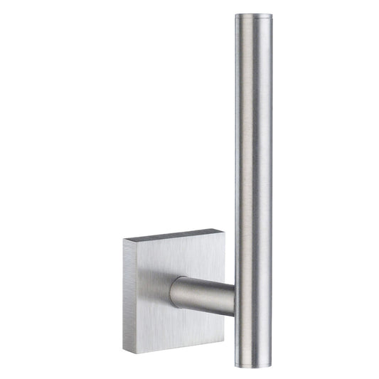 Spare Toilet Roll Holder