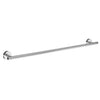 Single Towel Rail