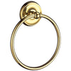 Towel Ring