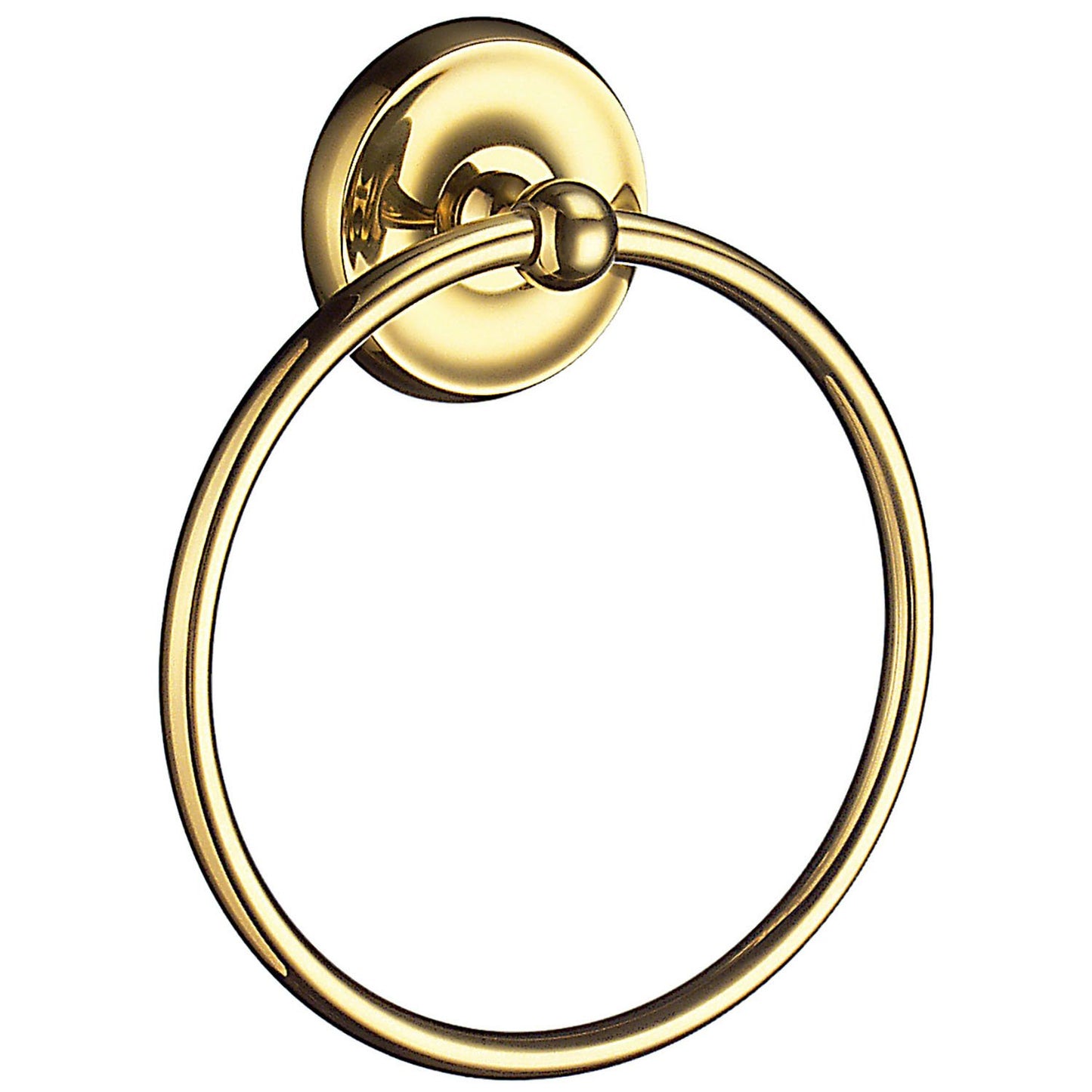 Towel Ring