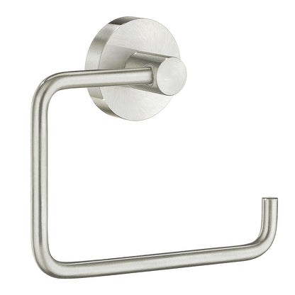 Toilettenpapierhalter