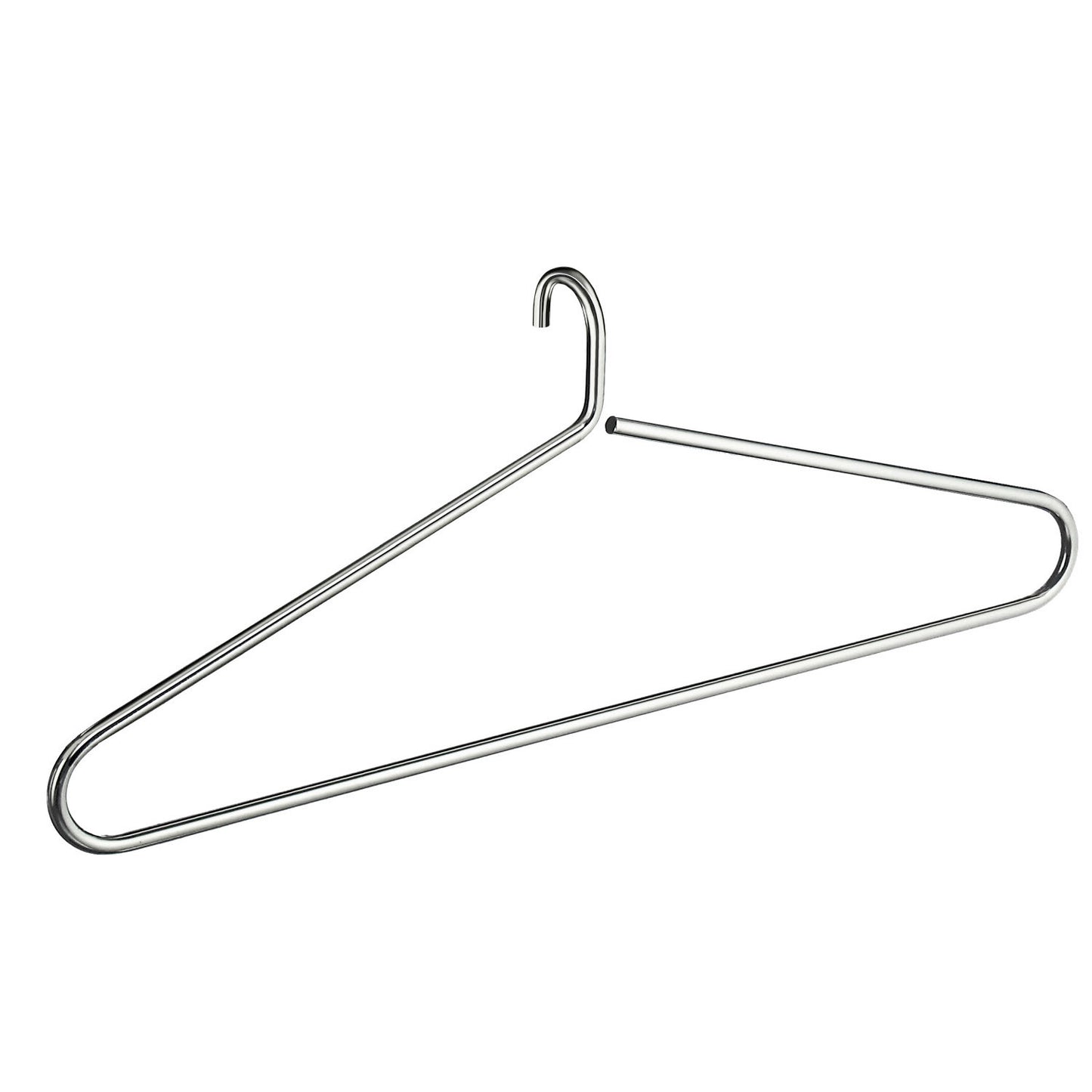 Clothes Hanger