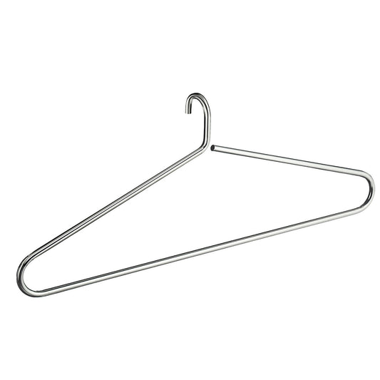 Clothes Hanger