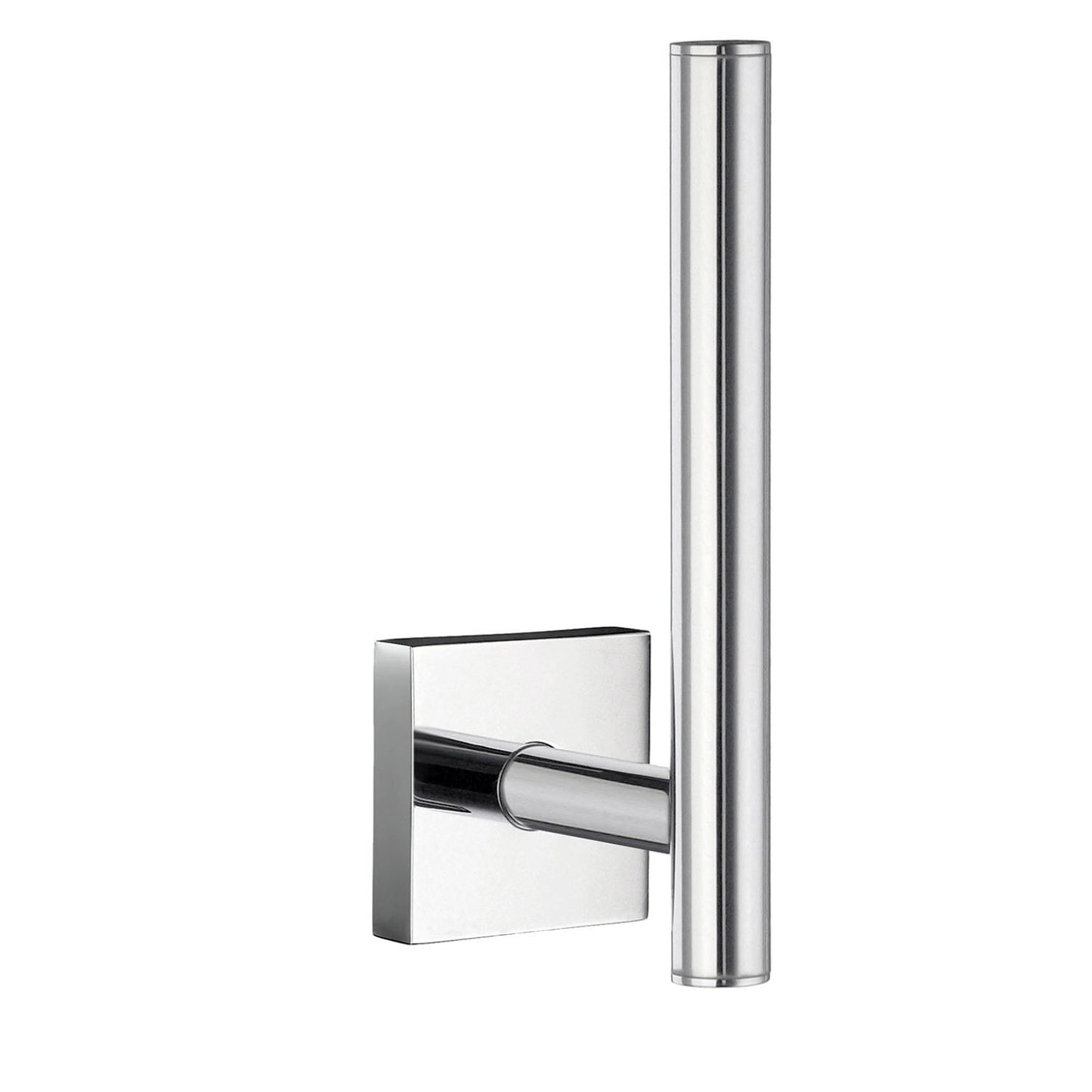 Spare Toilet Roll Holder
