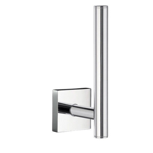 Spare Toilet Roll Holder
