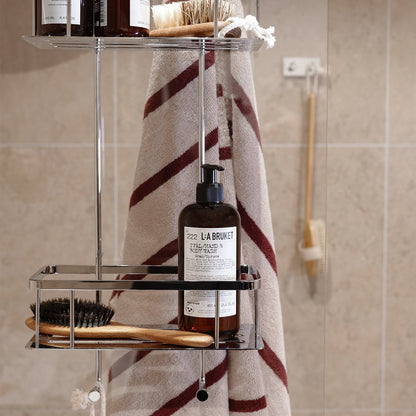 Shower Basket, Double