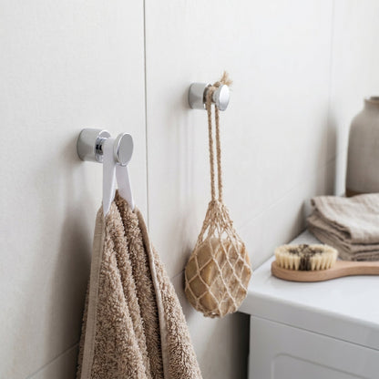 Towel Hook, pair