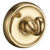 Towel Hook