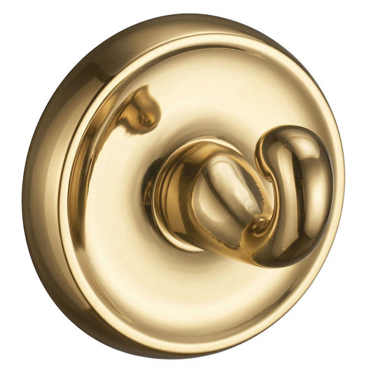 Towel Hook