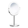 Make-up Mirror LED