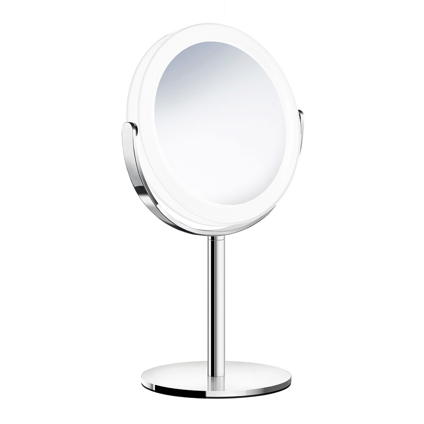 Make-up Mirror LED