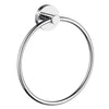 Towel Ring