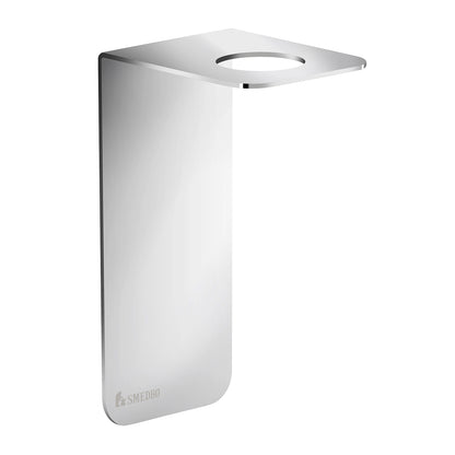 Holder for Soap Dispenser, Self-adhesive