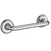 Grab Bar
