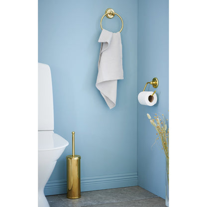 Towel Ring