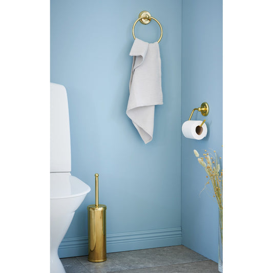 WC-paperiteline