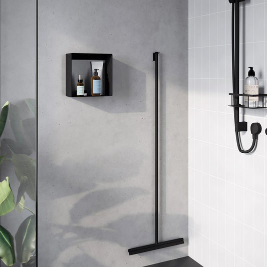 Shelf for Shower and Bathroom