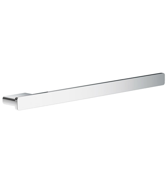 Cabinet Towel Bar