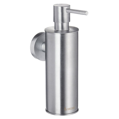 Tvålpump