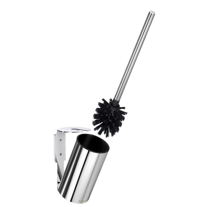 Toilet Brush