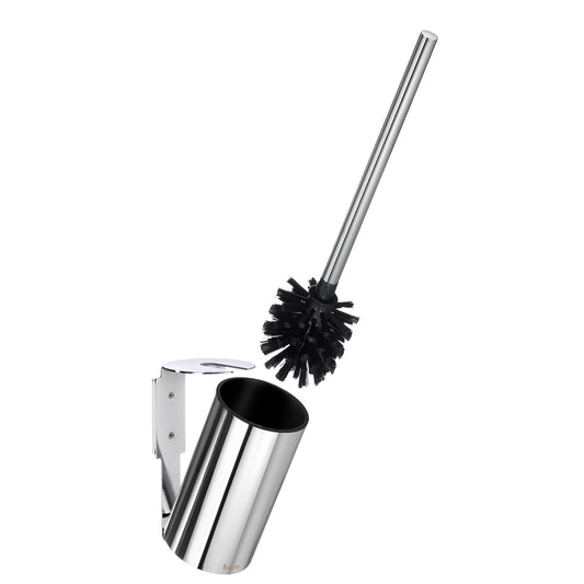 Toilet Brush