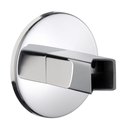 Mounting kit for Hard-wiring