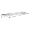 Grout Line Shelf