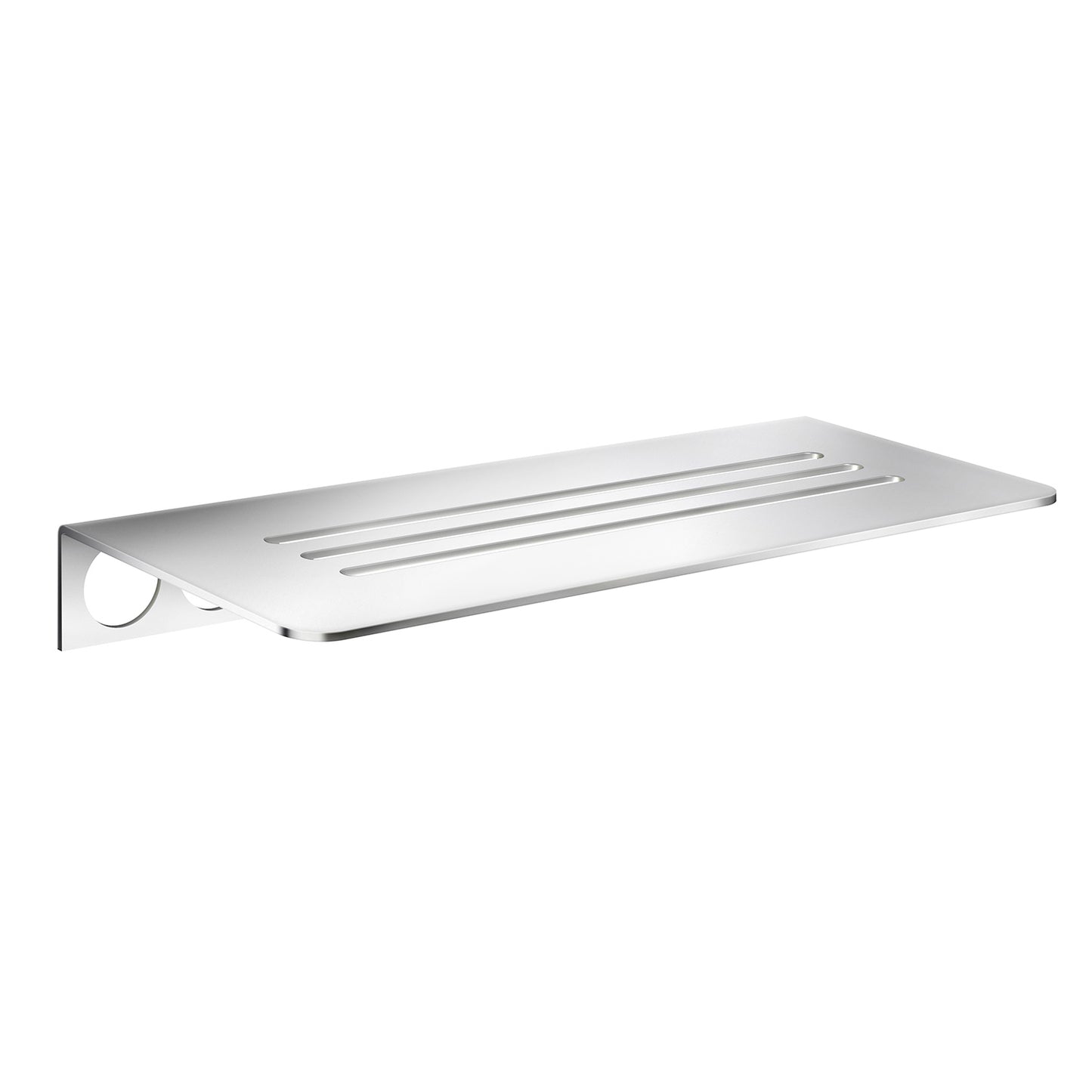 Grout Line Shelf