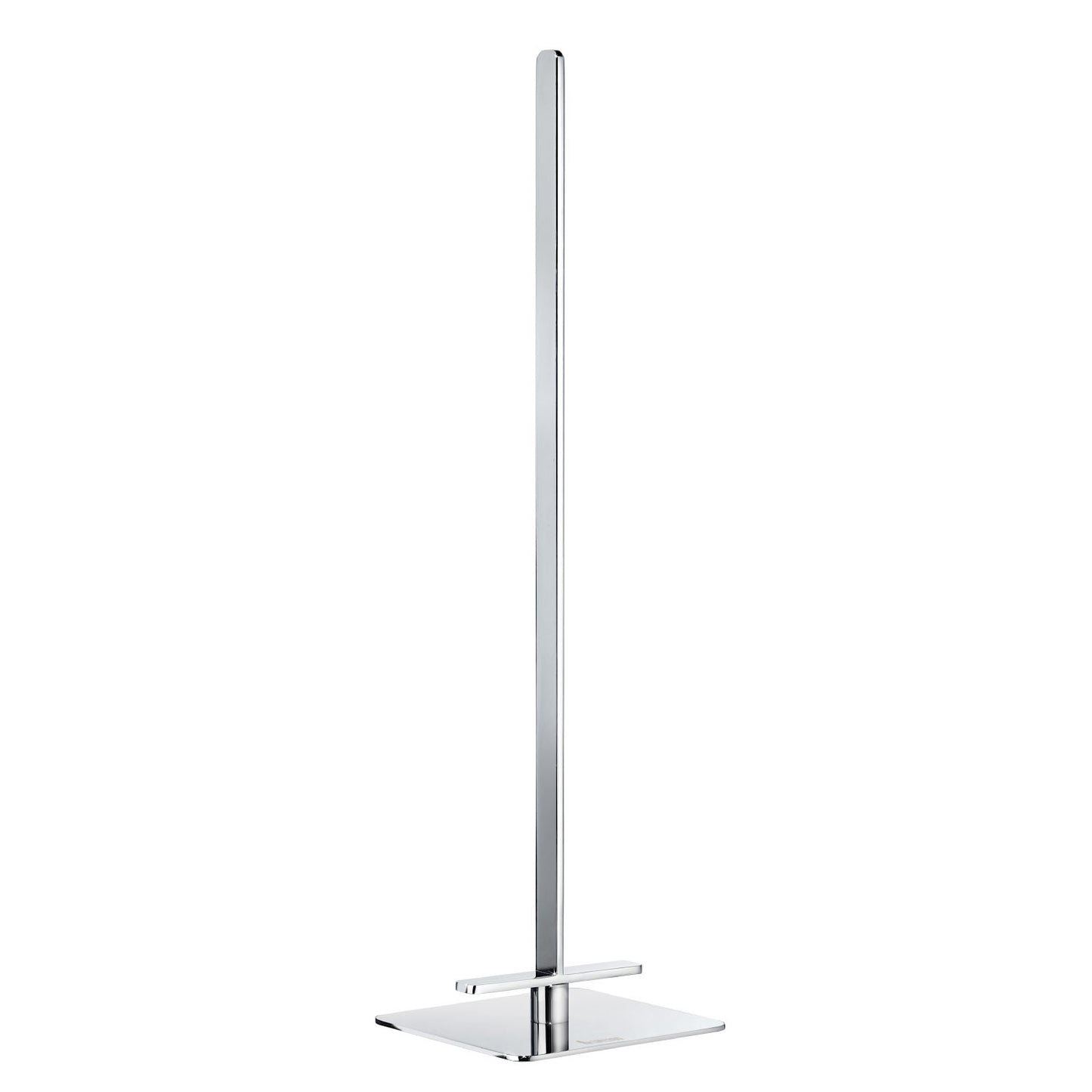 Spare Toilet Roll Holder