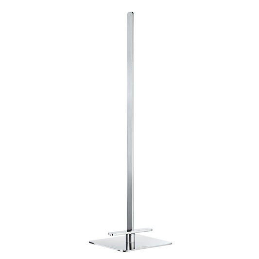 Spare Toilet Roll Holder