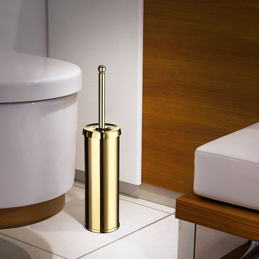 Toilet Brush