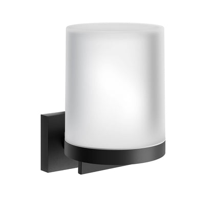 Tvålpump