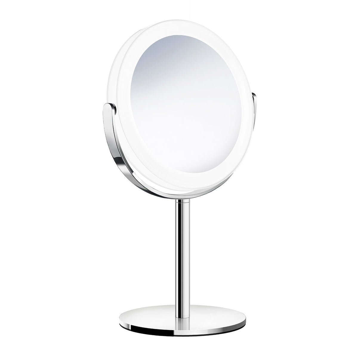 Kosmetikspiegel LED Standmodell