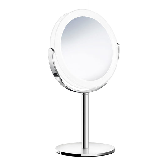 Kosmetikspiegel LED Standmodell