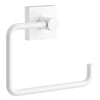 Toilet Roll Holder
