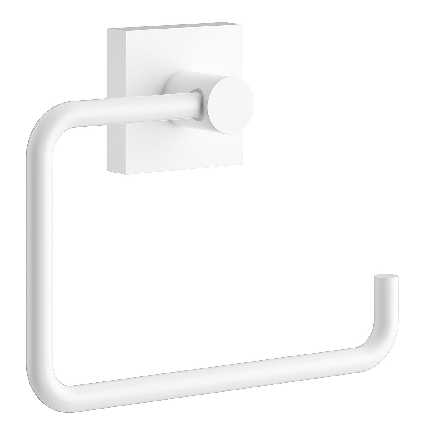 Toilet Roll Holder