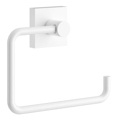 Toilet Roll Holder