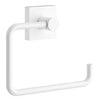Toilettenpapierhalter