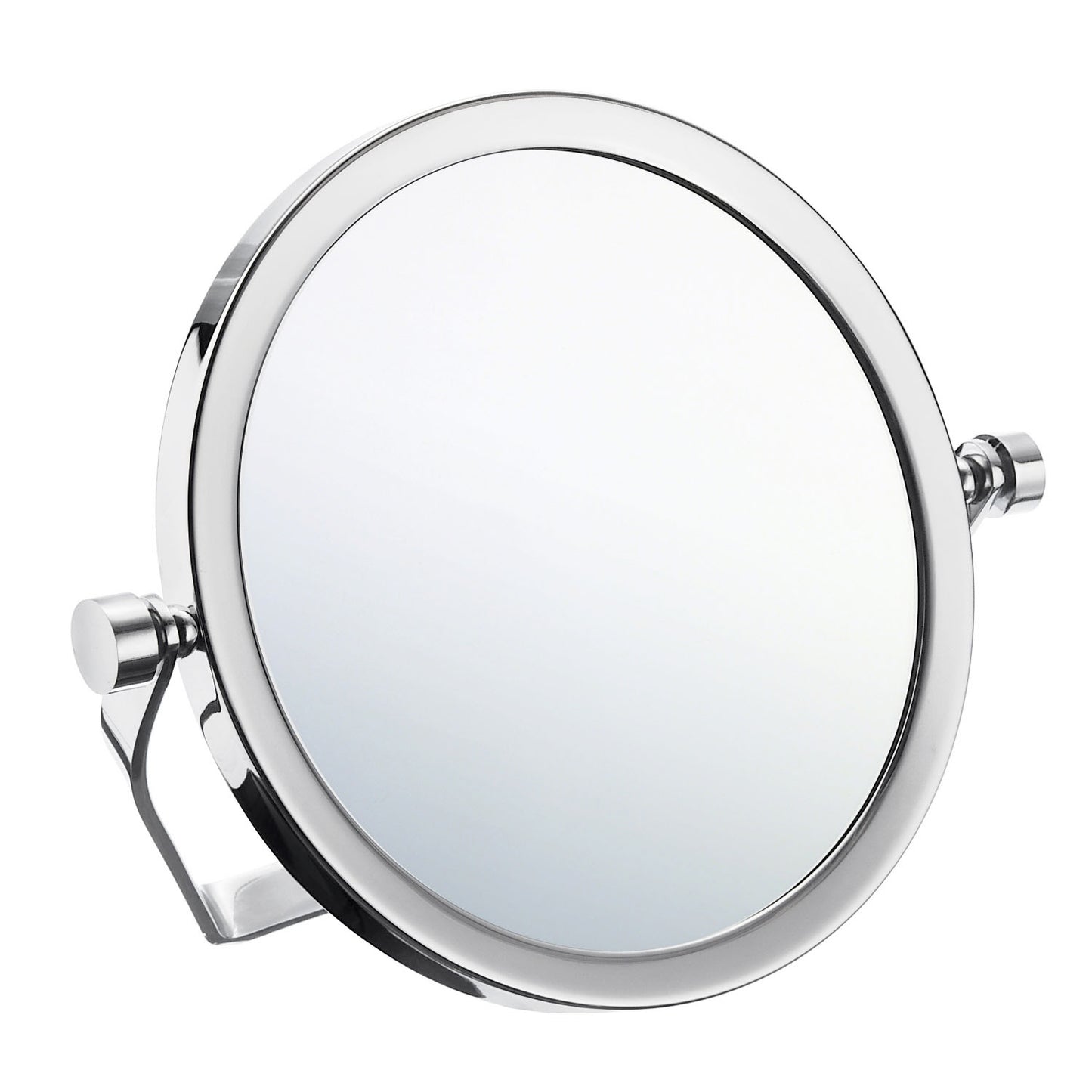 Shaving/Make-up Mirror