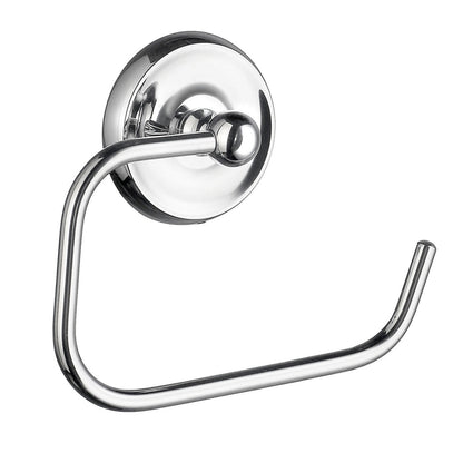 Toilettenpapierhalter