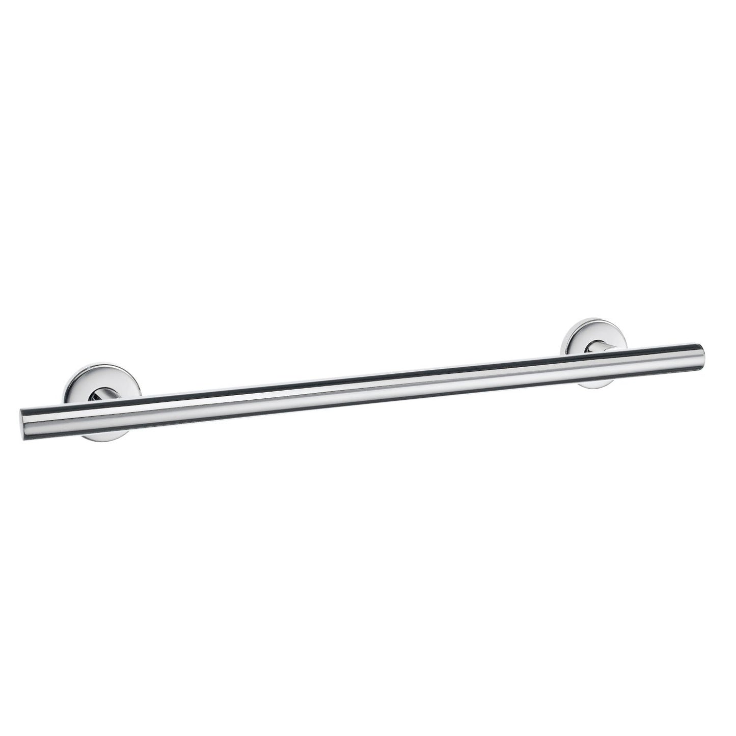 Grab Bar