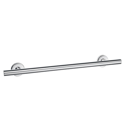 Grab Bar