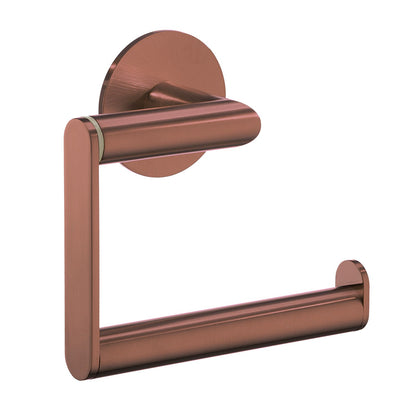 Toilettenpapierhalter