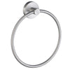 Towel Ring
