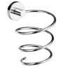 Holder for Hairdryer
