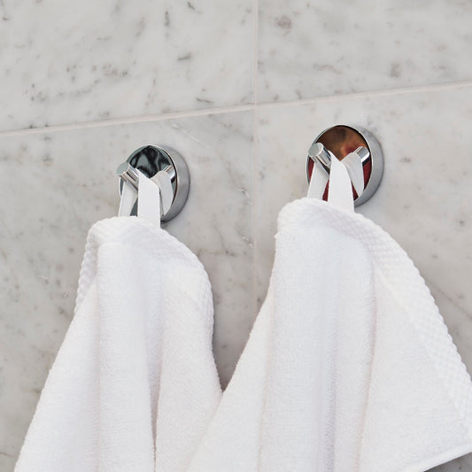 Towel Hook