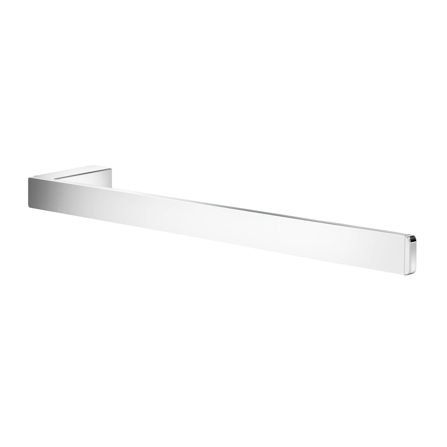 Single Towel Rail