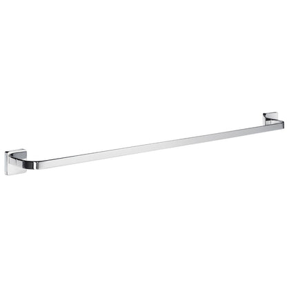 Single Towel Rail