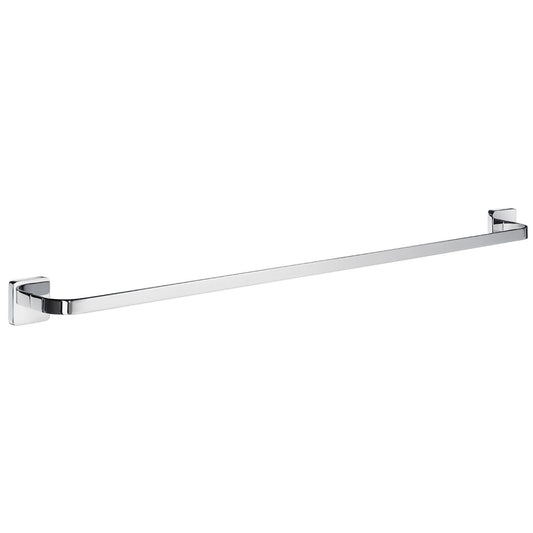 Single Towel Rail