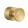 Towel Hook, Pair